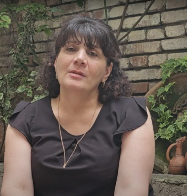 ფარმაციის სტუდენტი 01