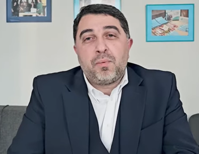 არქიტექტურის კურსი