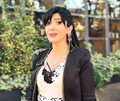 ტანსაცმლის დიზაინი